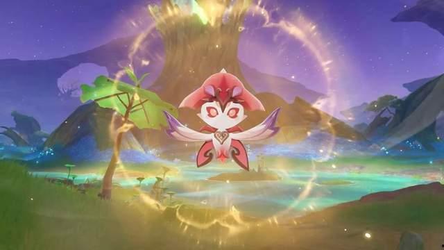 纳塔火龙王最新爆料,神秘爆料背后的惊天秘密